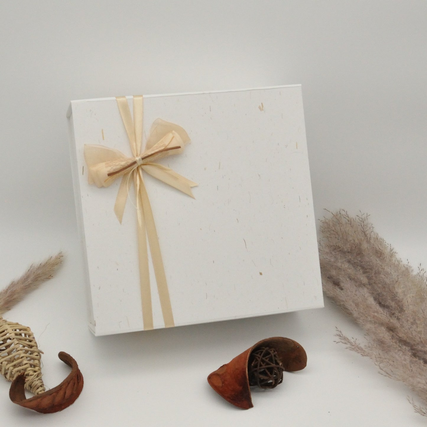 Speelse momenten pakket - grijs