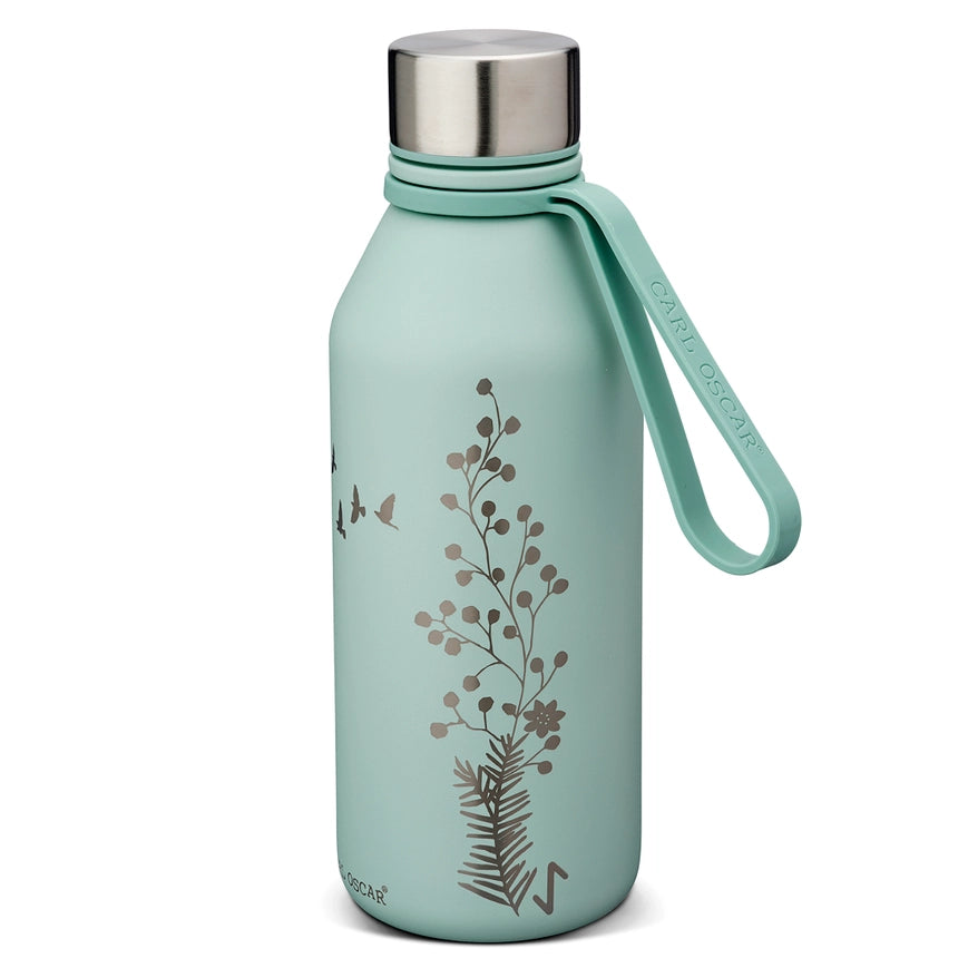 Isolerende Drinkfles 0,5L - TEMPflask